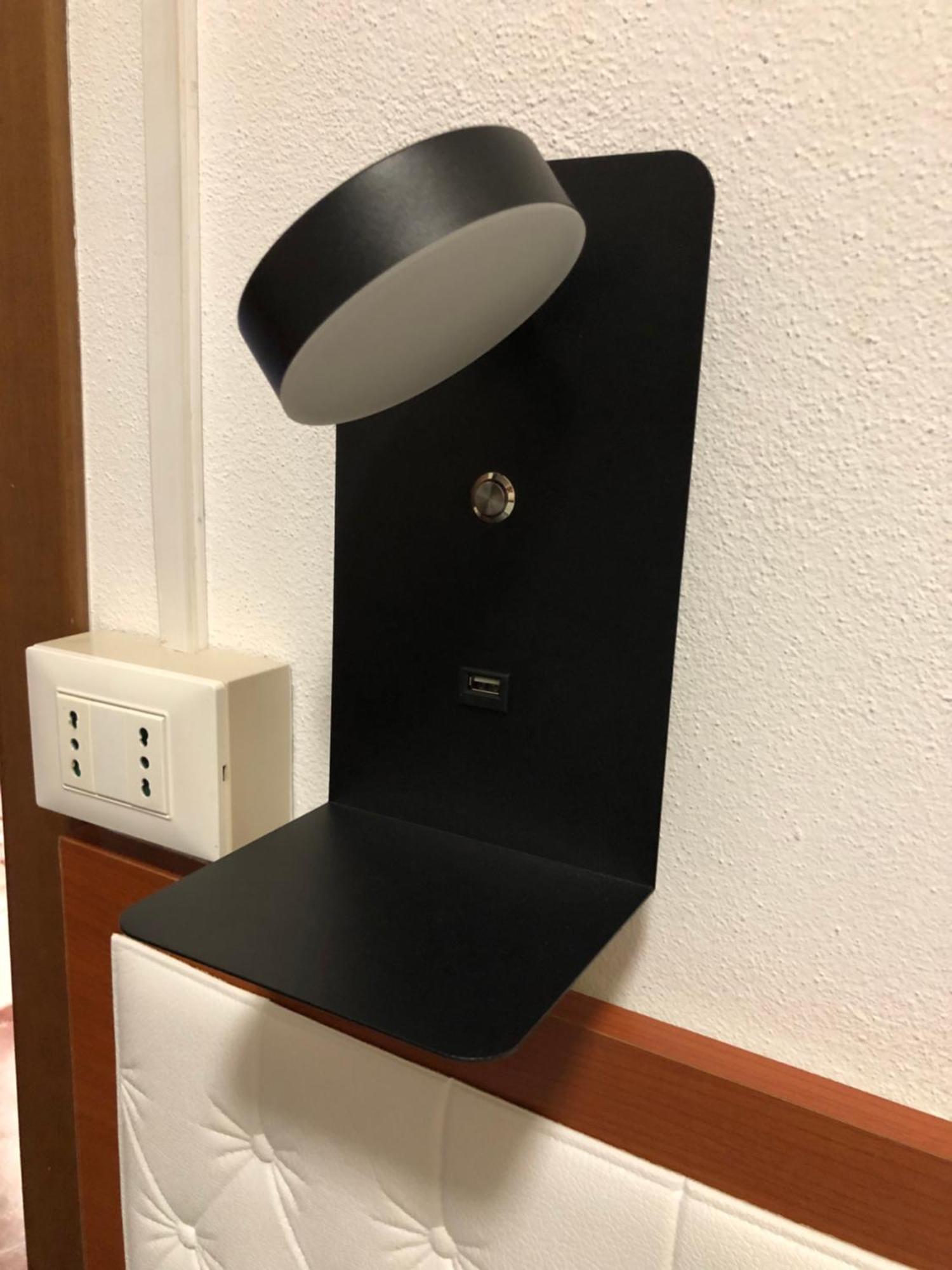 Le Terrazze Hotel Ferrara Kültér fotó