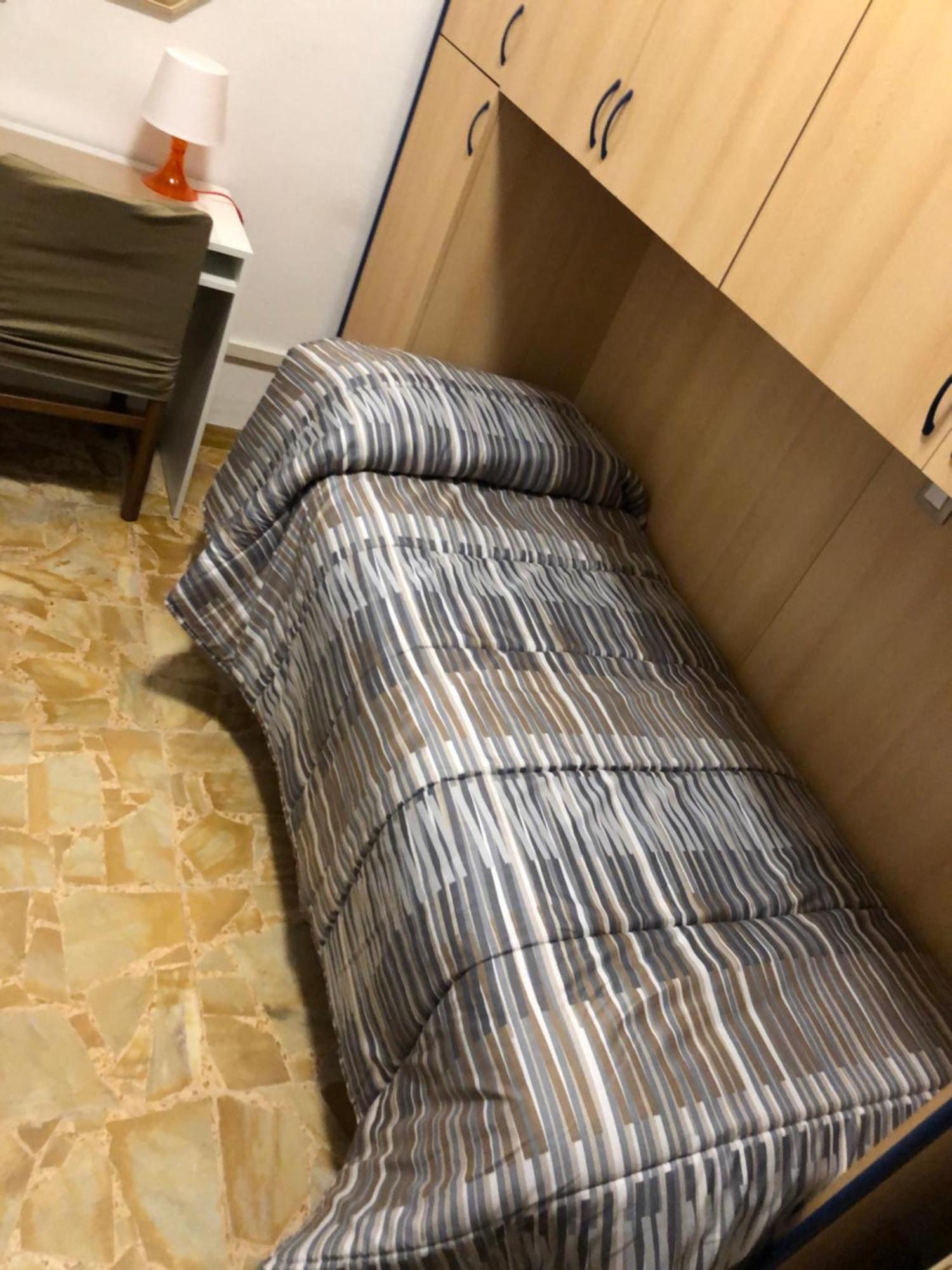 Le Terrazze Hotel Ferrara Kültér fotó